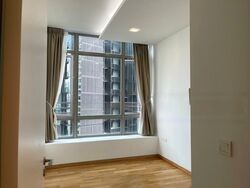 Martin Place Residences (D9), Condominium #448021961